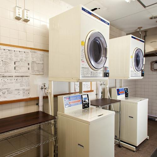 Koriyama View Hotel מראה חיצוני תמונה