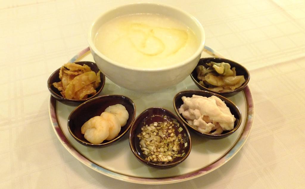 Koriyama View Hotel מראה חיצוני תמונה